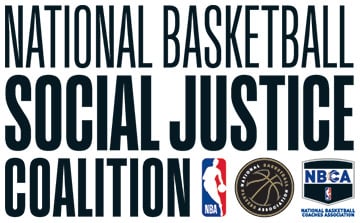 National Basketball Social Justice Coalition
