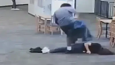 Special Needs Student Who Attacked School Employee Over Nintendo to Be Charged as Adult