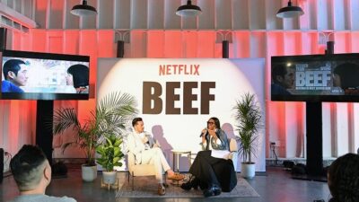 BEEF