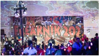 Freaknik22