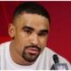 Jalen Hurts