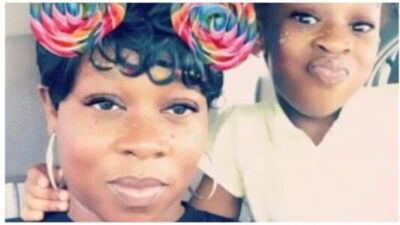 Mom and Daughter Killed by Axe in Home