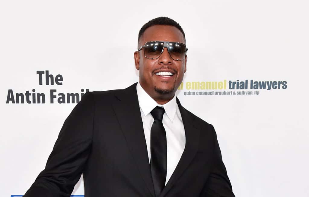 Paul Pierce says ESPN Firing was unnecessary 