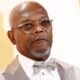 Samuel L. Jackson