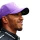 Lewis Hamilton (Dan Istitene-Formula 1-Getty Images)