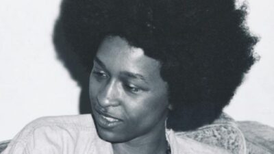 Marie Learner (HBO)
