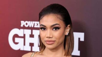 Paige Audrey-Marie Hurd - screenshot