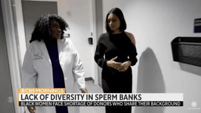 Dr. Tia Jackson-Bey