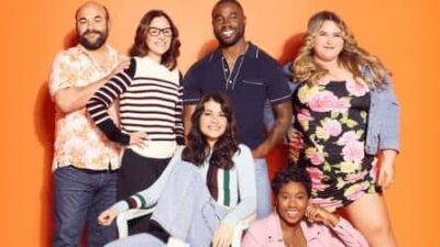 Single Drunk Female cast