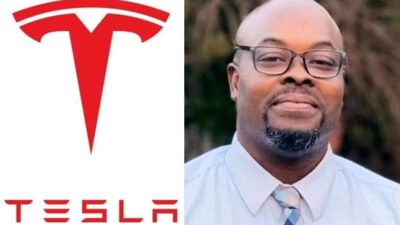 Tesla & Owen Diaz2