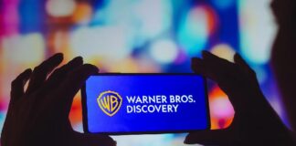 Warner Bros Discovery (Rafael Henrique-SOPA Images-LightRocket-Getty Images)
