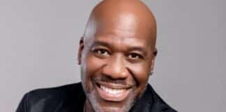Will Downing (2023)