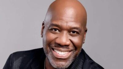 Will Downing (2023)