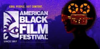 2023 American Black Film Festival
