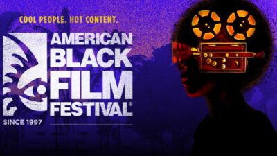 2023 American Black Film Festival