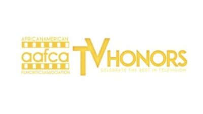 AAFCA TV Honors