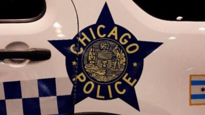 Chicago Police Criticized for Female Officer’s Shooting