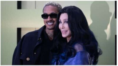 Cher Postpones Wedding with BF Alexander &lsquo;AE&rsquo; Edwards