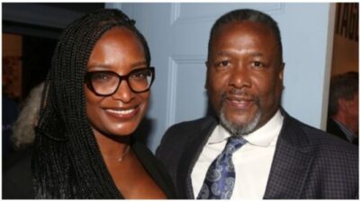 Wendell Pierce and Erika Woods join &lsquo;Power Book III: Raising Kanan&rsquo; For Season 3