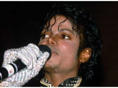 Jane Fonda describes what Michael Jackson looked like naked
