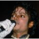 Jane Fonda describes what Michael Jackson looked like naked