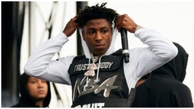 J. Prince Advises YoungBoy Never Broke Again