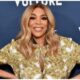 Wendy cancels $25,000 speaking engagement