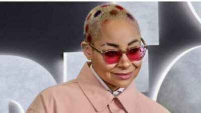 Raven-Symon&eacute; has dates sign-nda