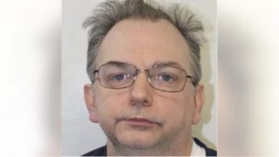 hotel manager caught sucking on guest's toes