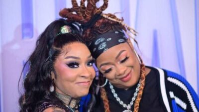 'Brat Loves Judy' Exclusive Clip
