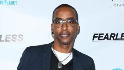 Miguel A. N&uacute;&ntilde;ez Jr. says &lsquo;Juwanna Mann&rsquo; Sequel is in the Works