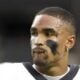Jalen Hurts - Getty