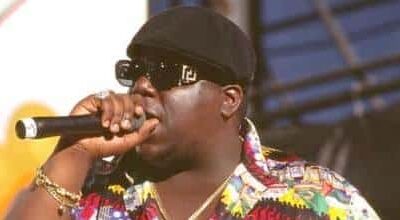 Notorious BIG