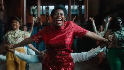 Fantasia