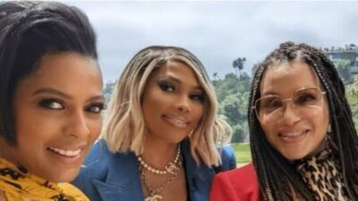 Salt-N-Pepa
