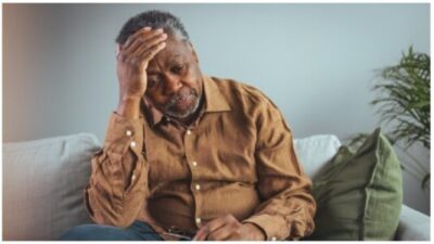 racial retirement gap