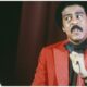 RICHARD PRYOR: BACK ON VINYL