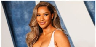 Savannah James Invests in Lebron’s ‘Exciting’ Lobos Tequila Brand