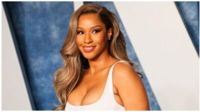 Savannah James Invests in Lebron’s ‘Exciting’ Lobos Tequila Brand