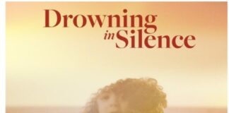 New Documentary Explores Silent Epidemic of Childhood Drowning | EUR Video Exclusive