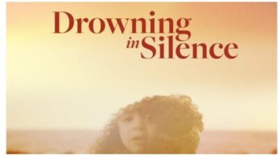 New Documentary Explores Silent Epidemic of Childhood Drowning | EUR Video Exclusive