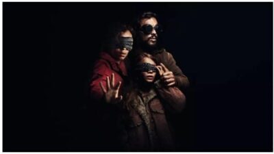“Bird Box” sequel is on the way from Netflix.