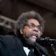 Cornell West (Andrew Harnik-AP)