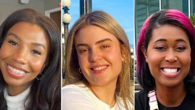 Deinfluencers (provided to CNN)