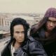 Milli Vanilli Documentary