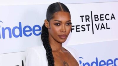 Jessica White