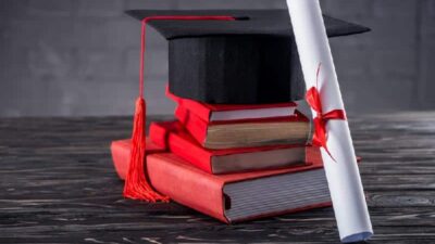 Graduation