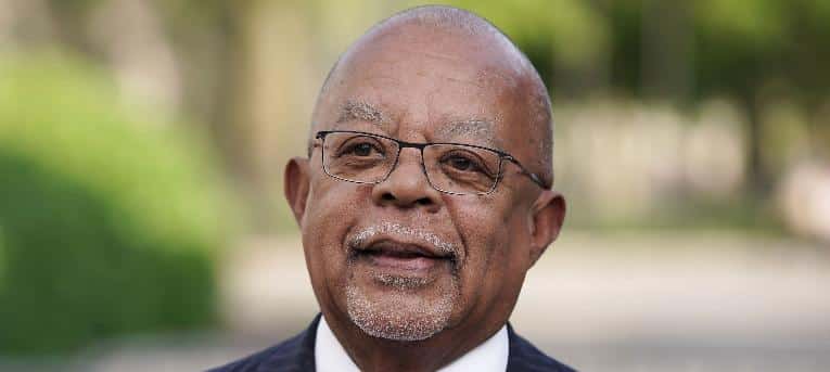 Henry Louis Gates Jr.'s Oxford Dictionary of African American English - Vimarsana News