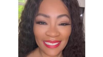 Jody Watley Groove Session- screenshot