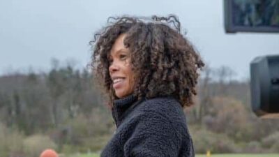 Kerri Moseley-Hobbs